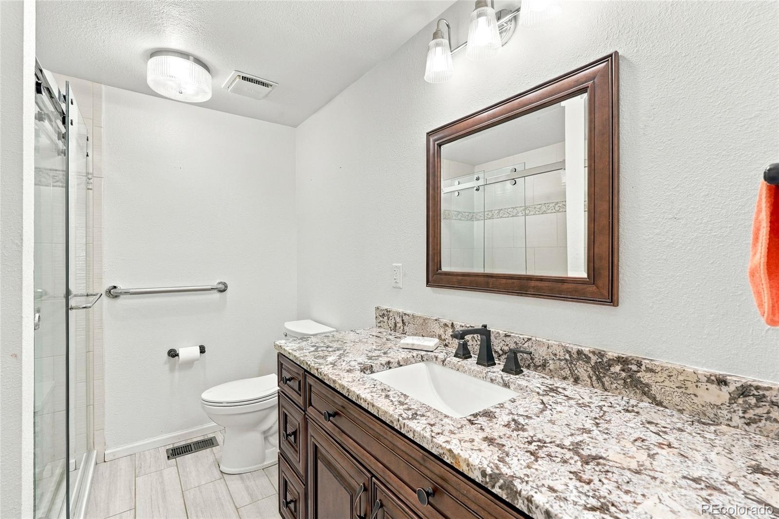 MLS Image #19 for 5650 w 73rd avenue,arvada, Colorado