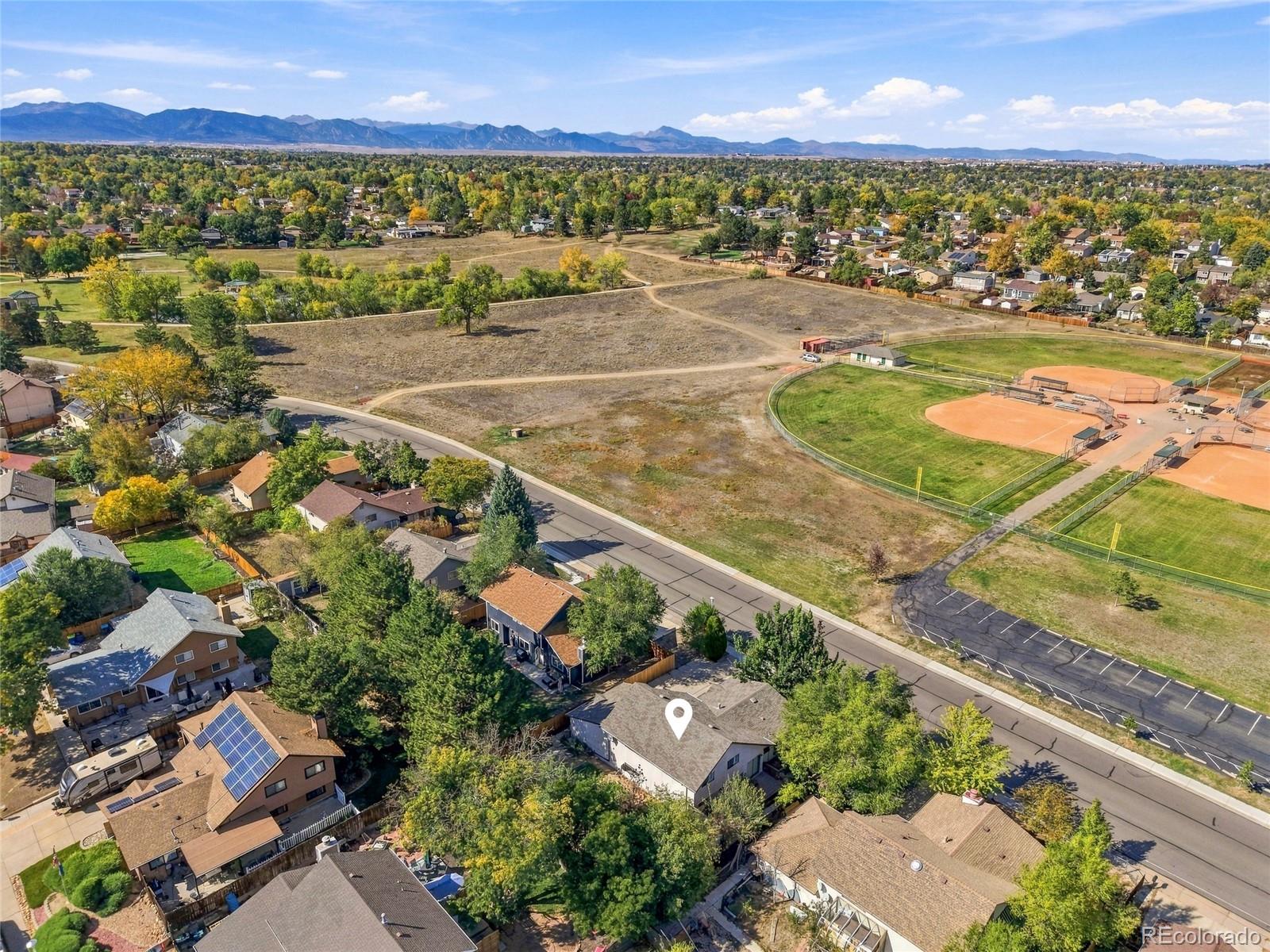 MLS Image #2 for 5650 w 73rd avenue,arvada, Colorado