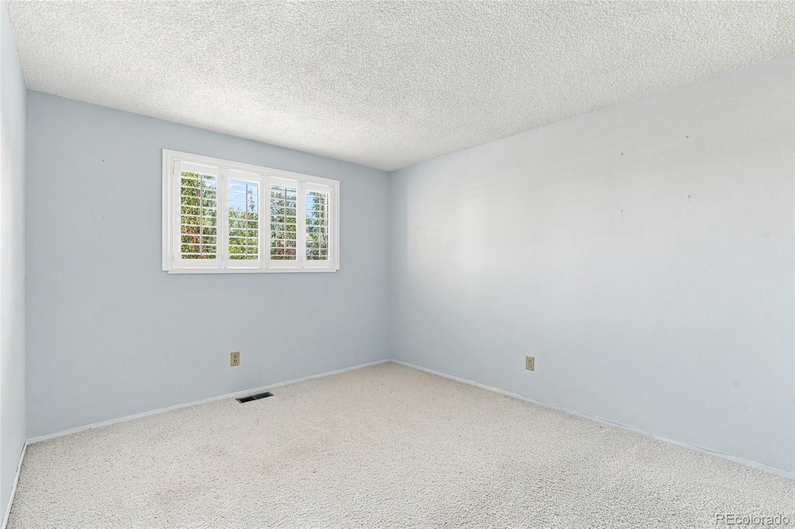 MLS Image #20 for 5650 w 73rd avenue,arvada, Colorado