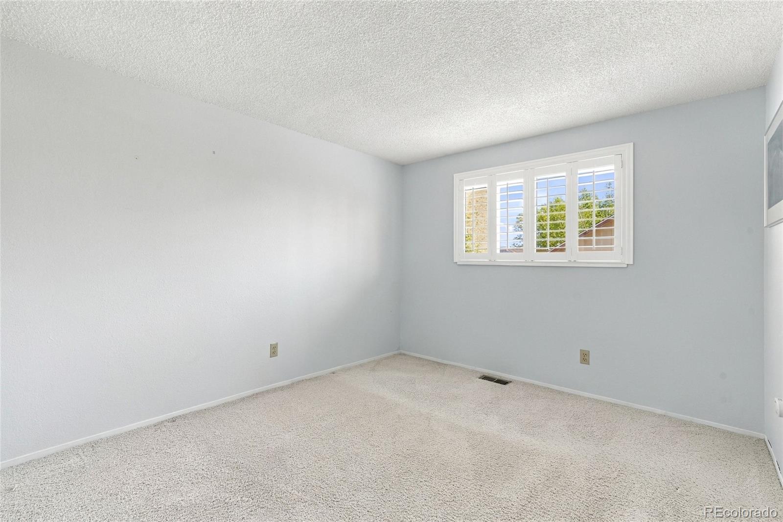 MLS Image #21 for 5650 w 73rd avenue,arvada, Colorado