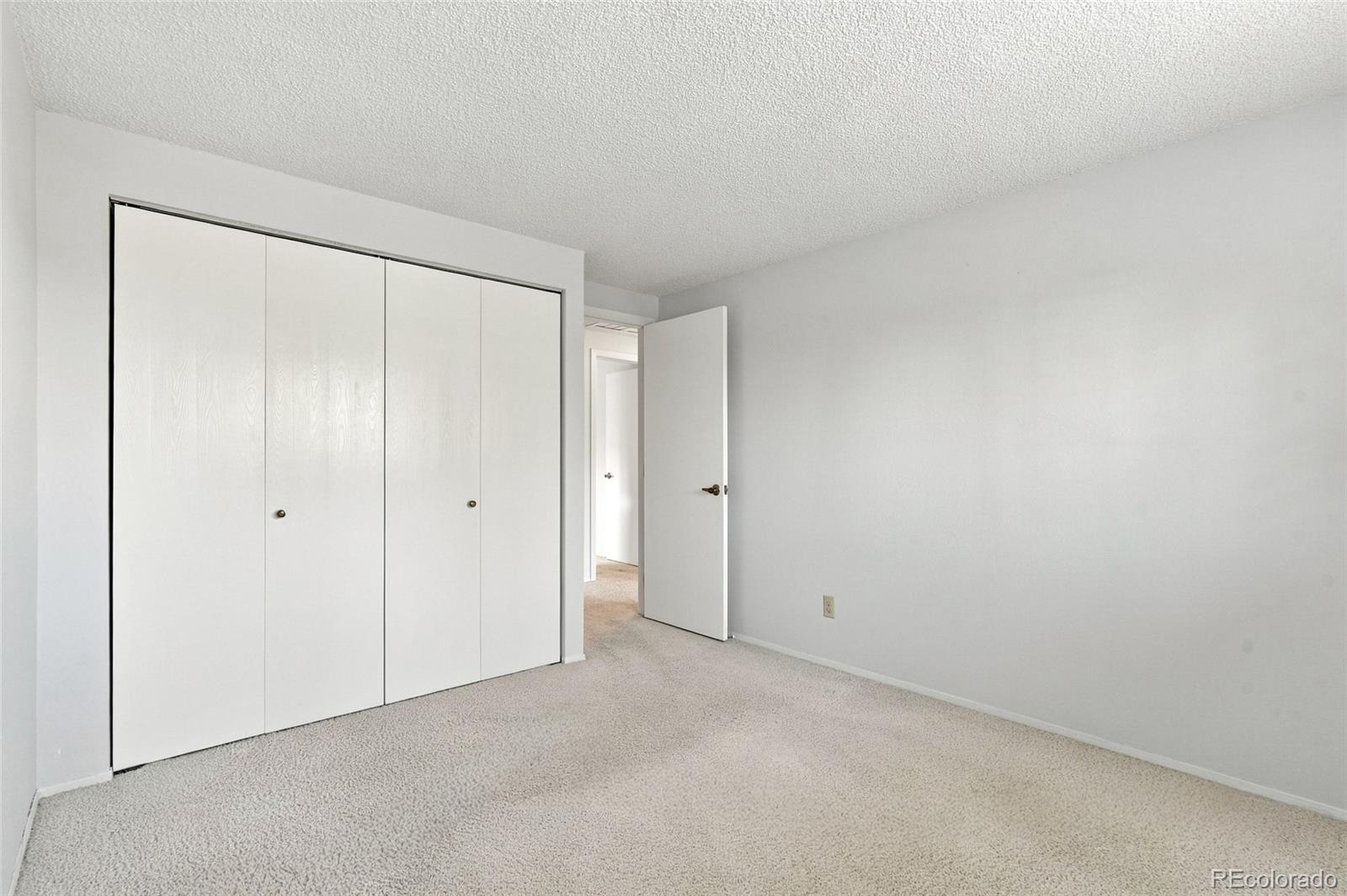 MLS Image #22 for 5650 w 73rd avenue,arvada, Colorado