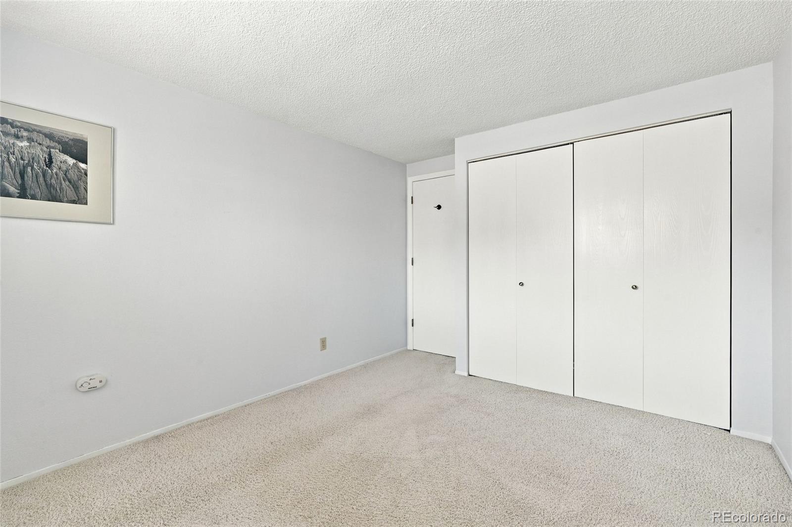 MLS Image #23 for 5650 w 73rd avenue,arvada, Colorado