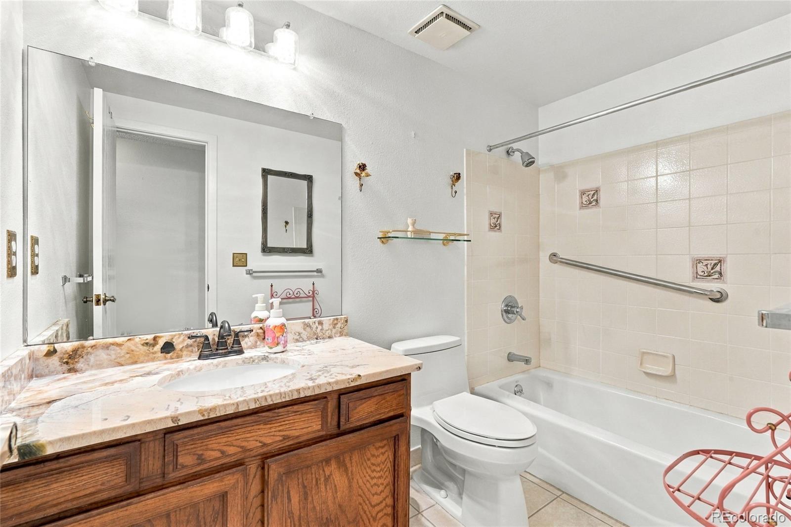 MLS Image #24 for 5650 w 73rd avenue,arvada, Colorado