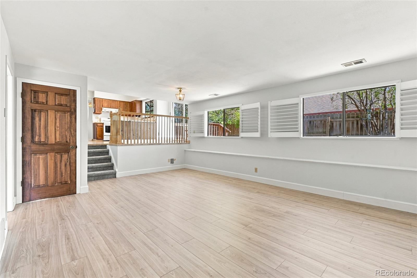 MLS Image #25 for 5650 w 73rd avenue,arvada, Colorado