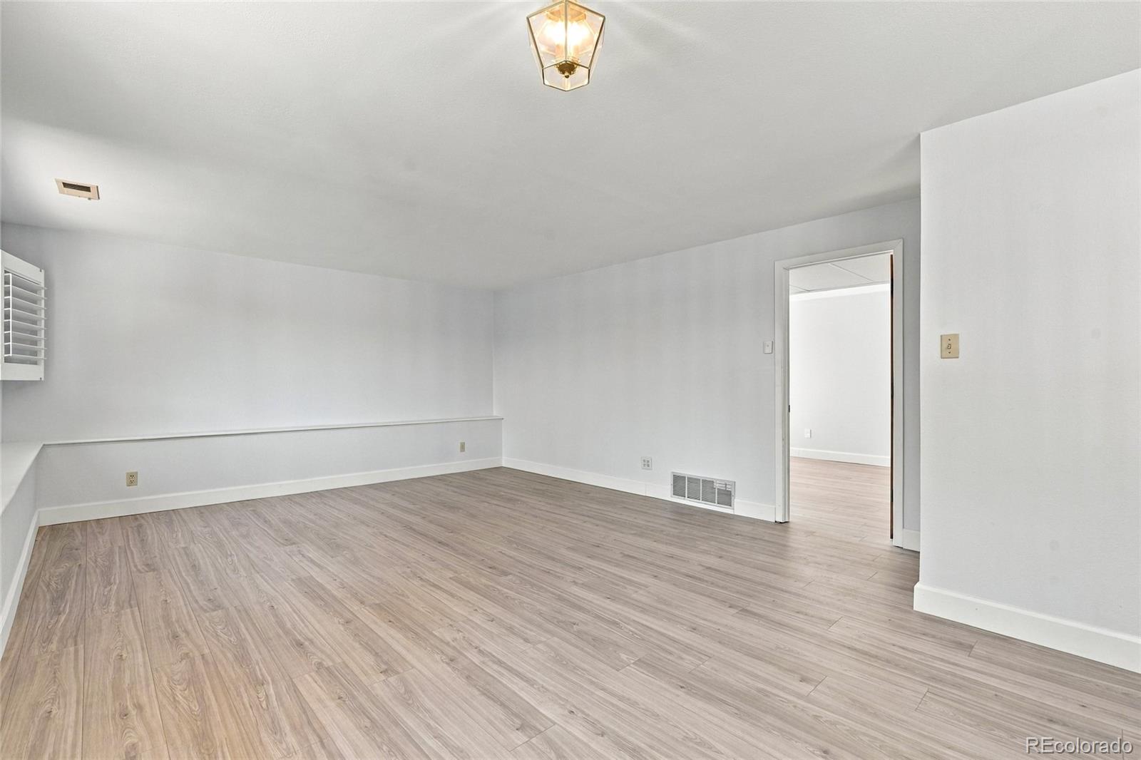 MLS Image #26 for 5650 w 73rd avenue,arvada, Colorado