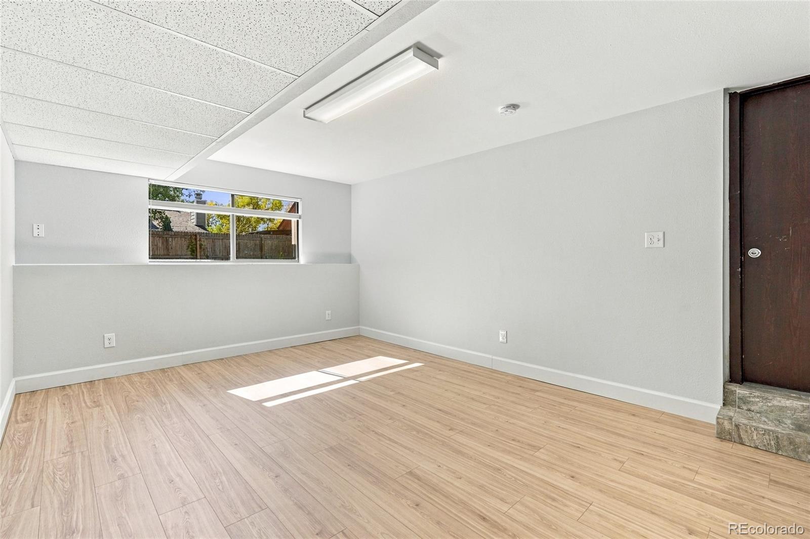 MLS Image #27 for 5650 w 73rd avenue,arvada, Colorado