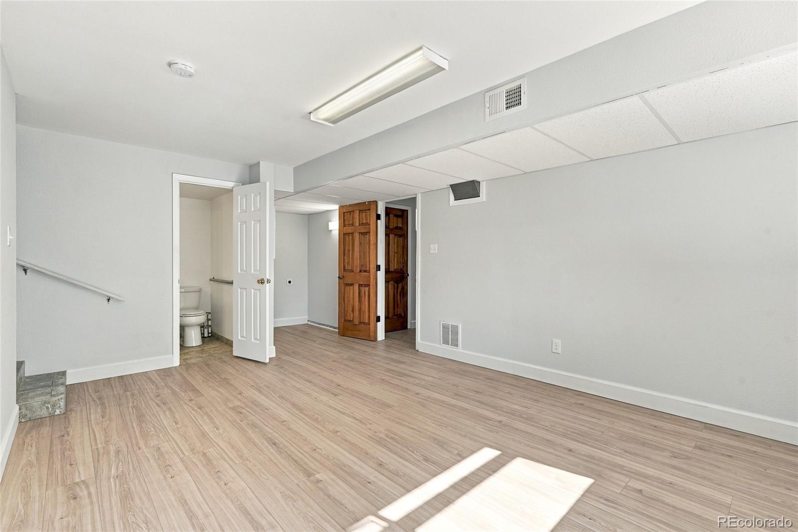 MLS Image #28 for 5650 w 73rd avenue,arvada, Colorado