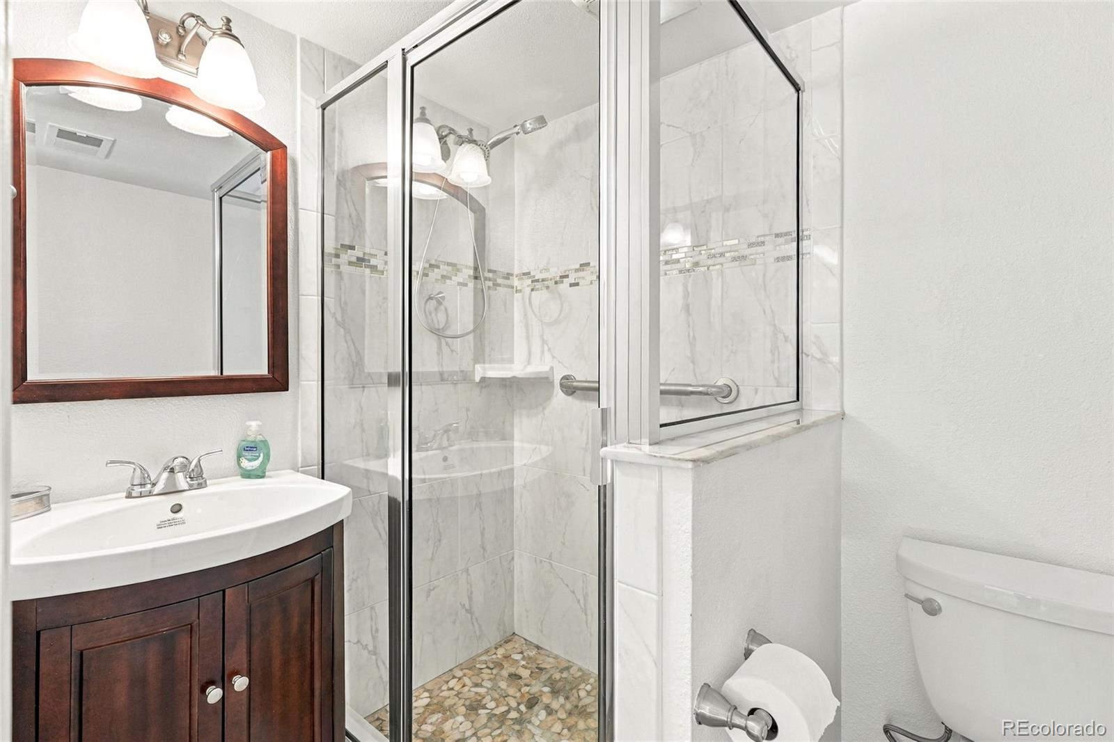 MLS Image #29 for 5650 w 73rd avenue,arvada, Colorado