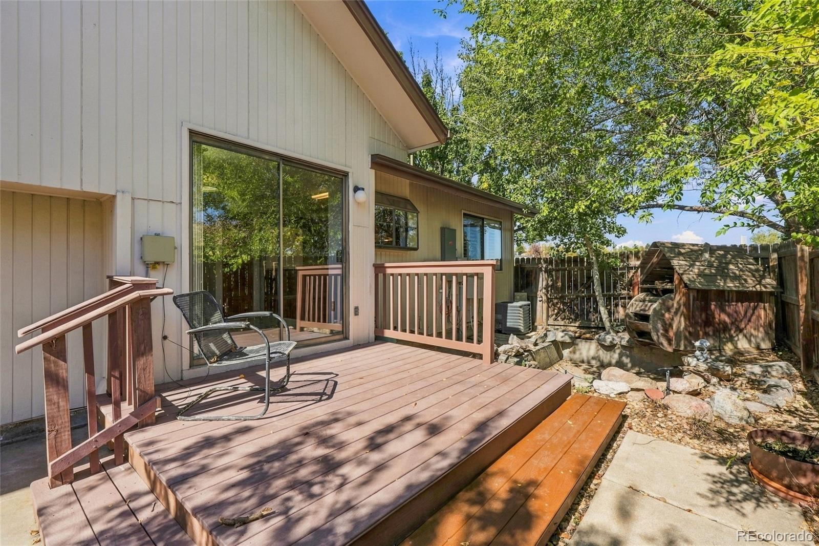 MLS Image #31 for 5650 w 73rd avenue,arvada, Colorado