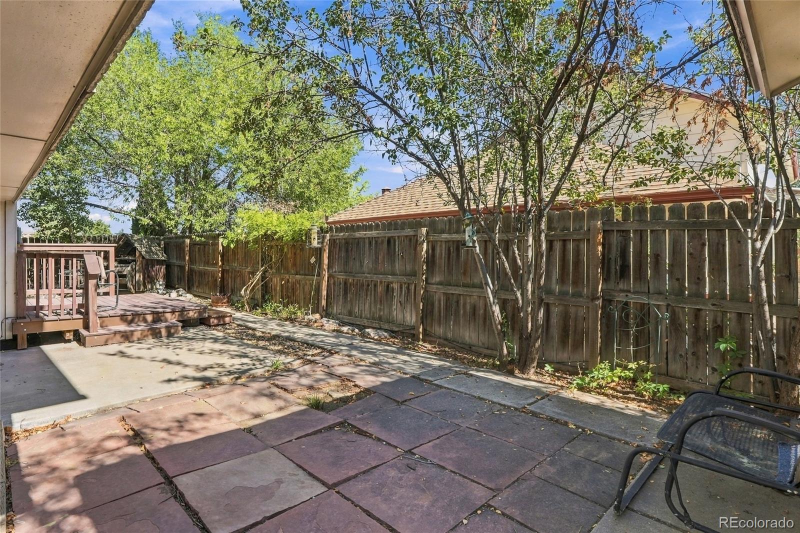 MLS Image #32 for 5650 w 73rd avenue,arvada, Colorado