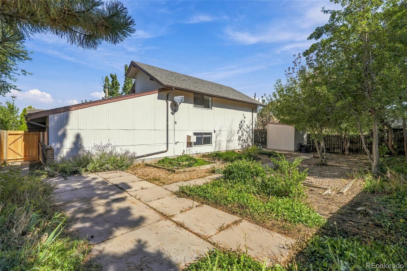 MLS Image #33 for 5650 w 73rd avenue,arvada, Colorado