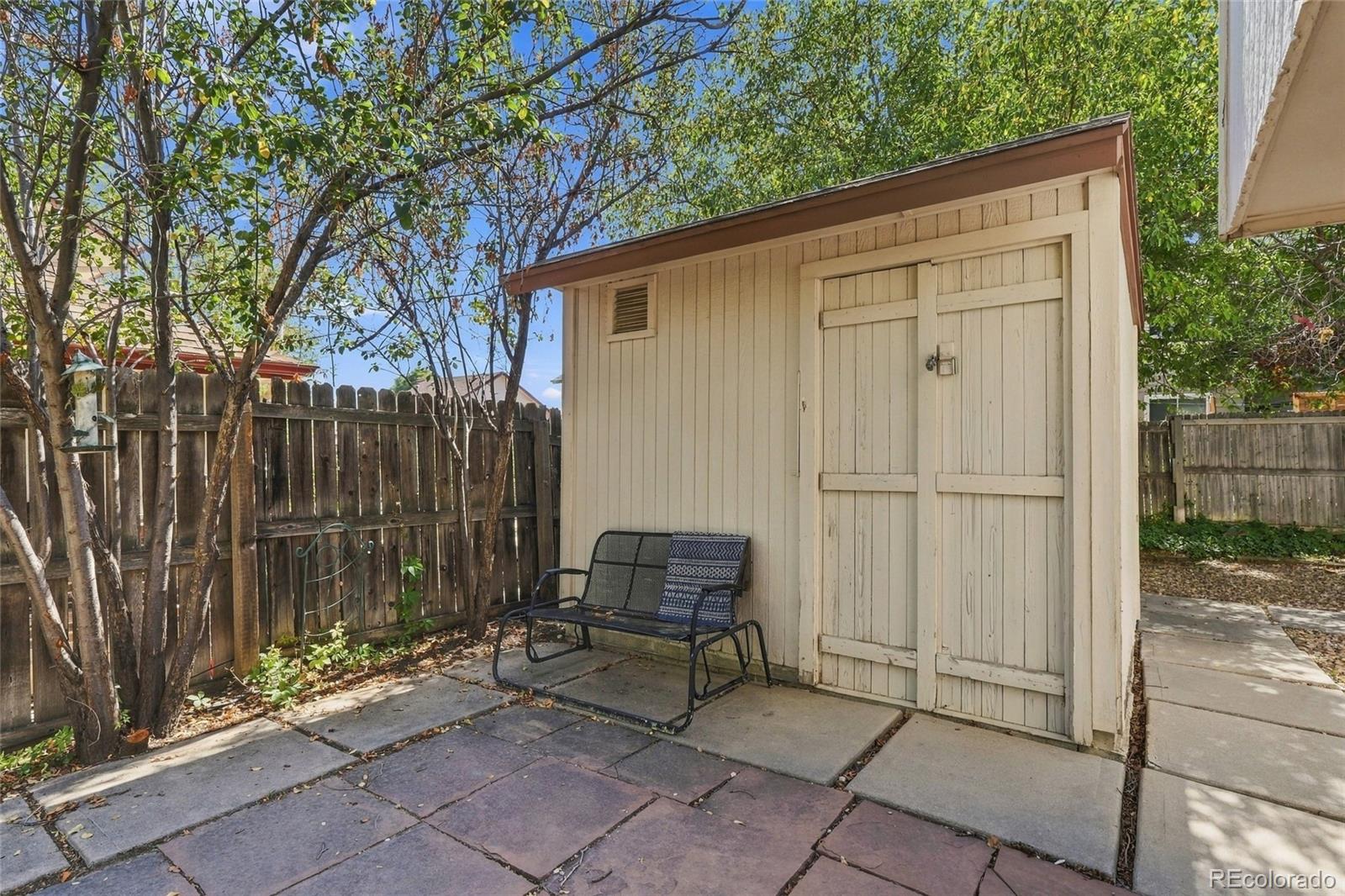 MLS Image #34 for 5650 w 73rd avenue,arvada, Colorado