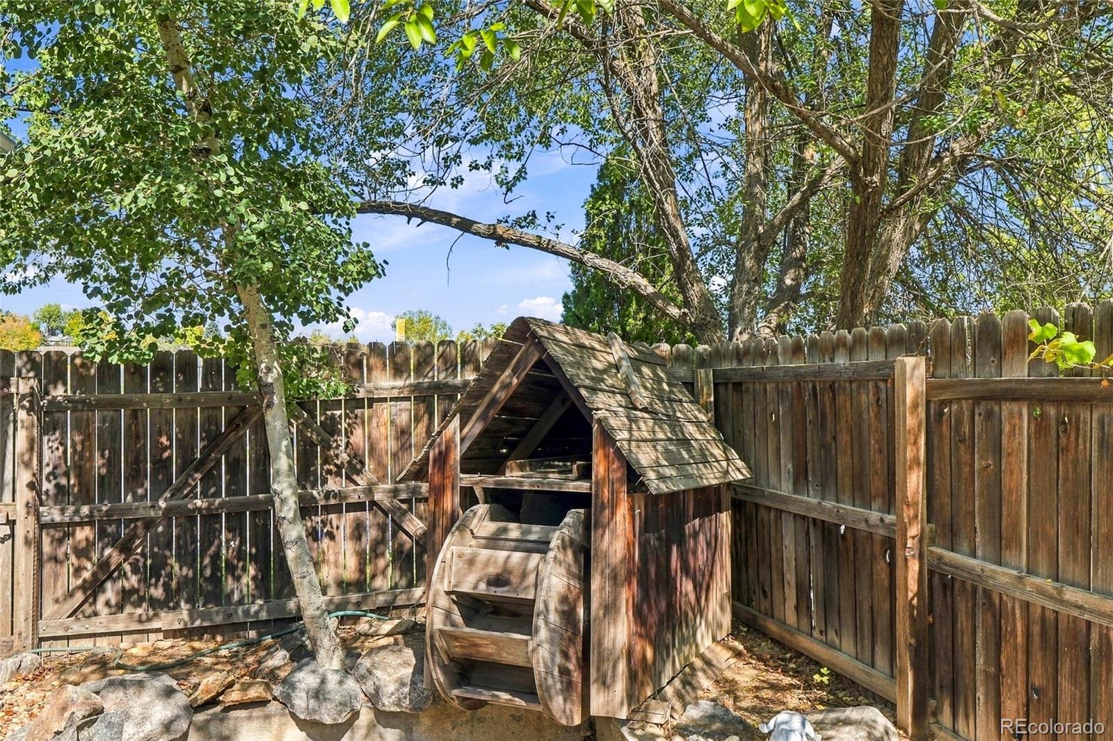 MLS Image #35 for 5650 w 73rd avenue,arvada, Colorado