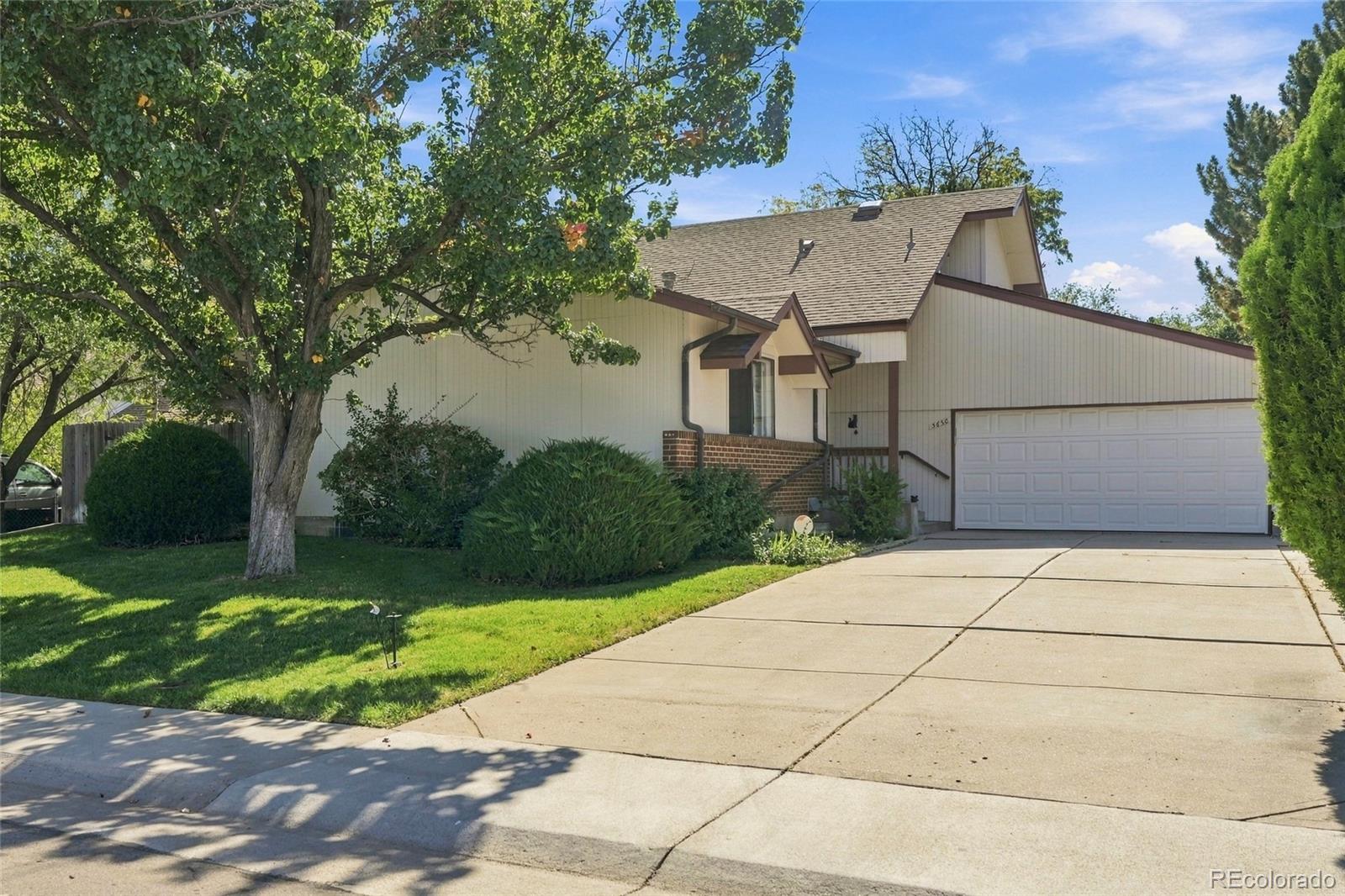 MLS Image #36 for 5650 w 73rd avenue,arvada, Colorado