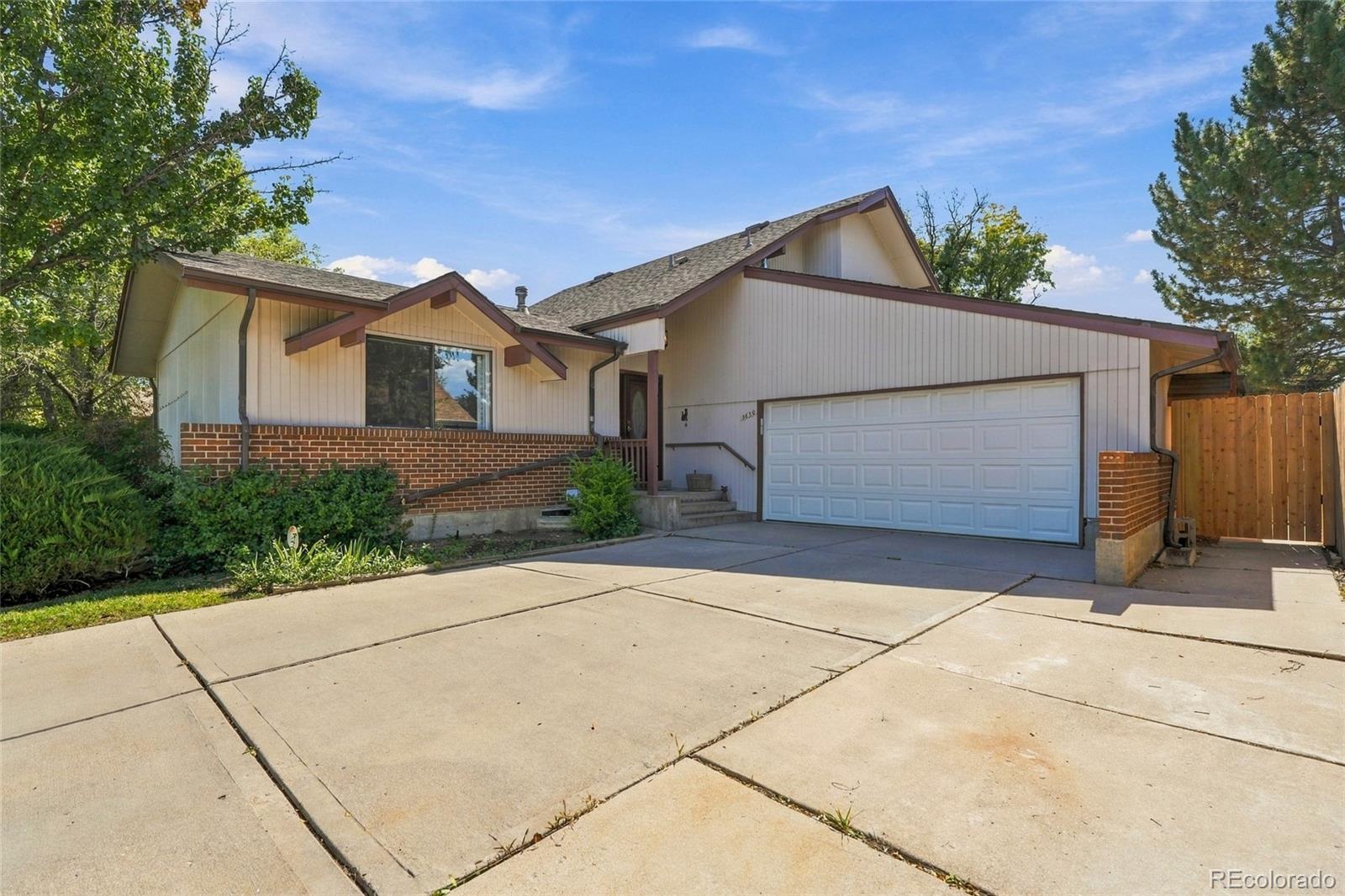 MLS Image #37 for 5650 w 73rd avenue,arvada, Colorado