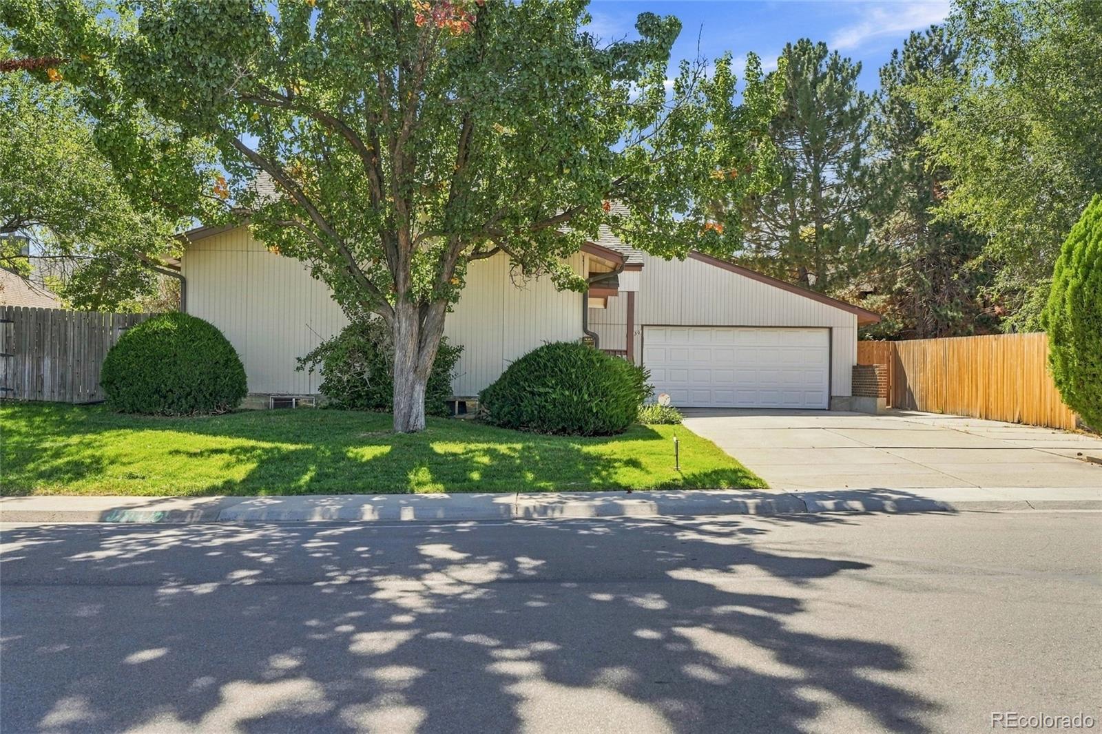 MLS Image #38 for 5650 w 73rd avenue,arvada, Colorado