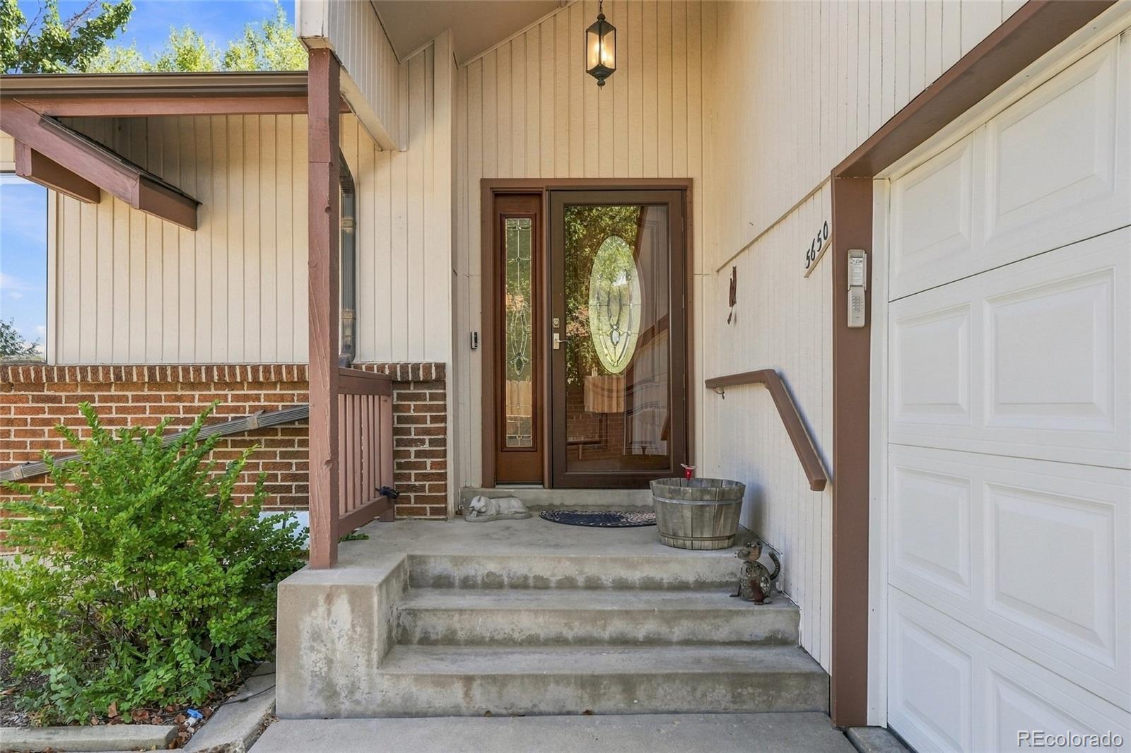 MLS Image #39 for 5650 w 73rd avenue,arvada, Colorado