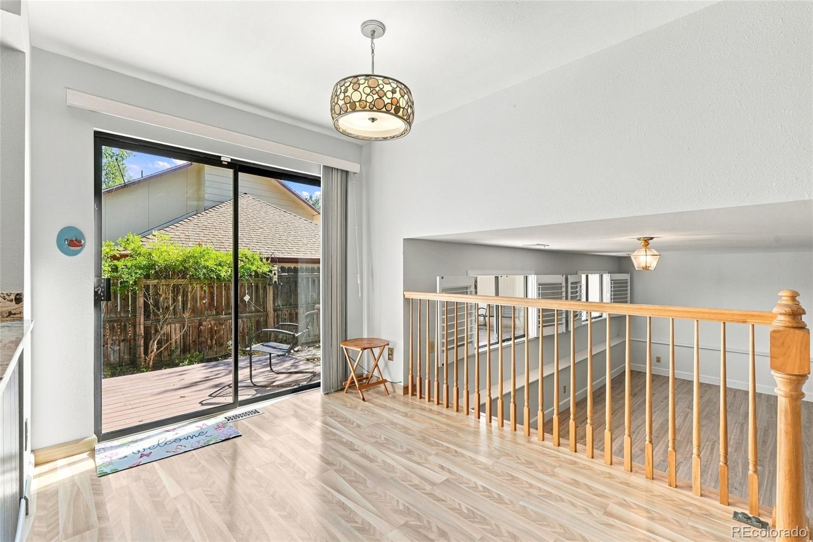 MLS Image #4 for 5650 w 73rd avenue,arvada, Colorado