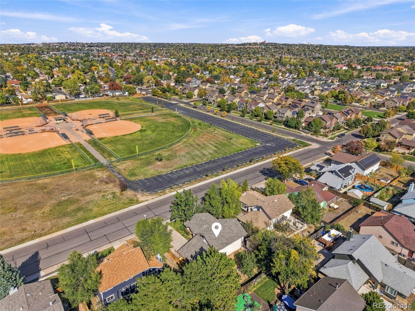MLS Image #40 for 5650 w 73rd avenue,arvada, Colorado