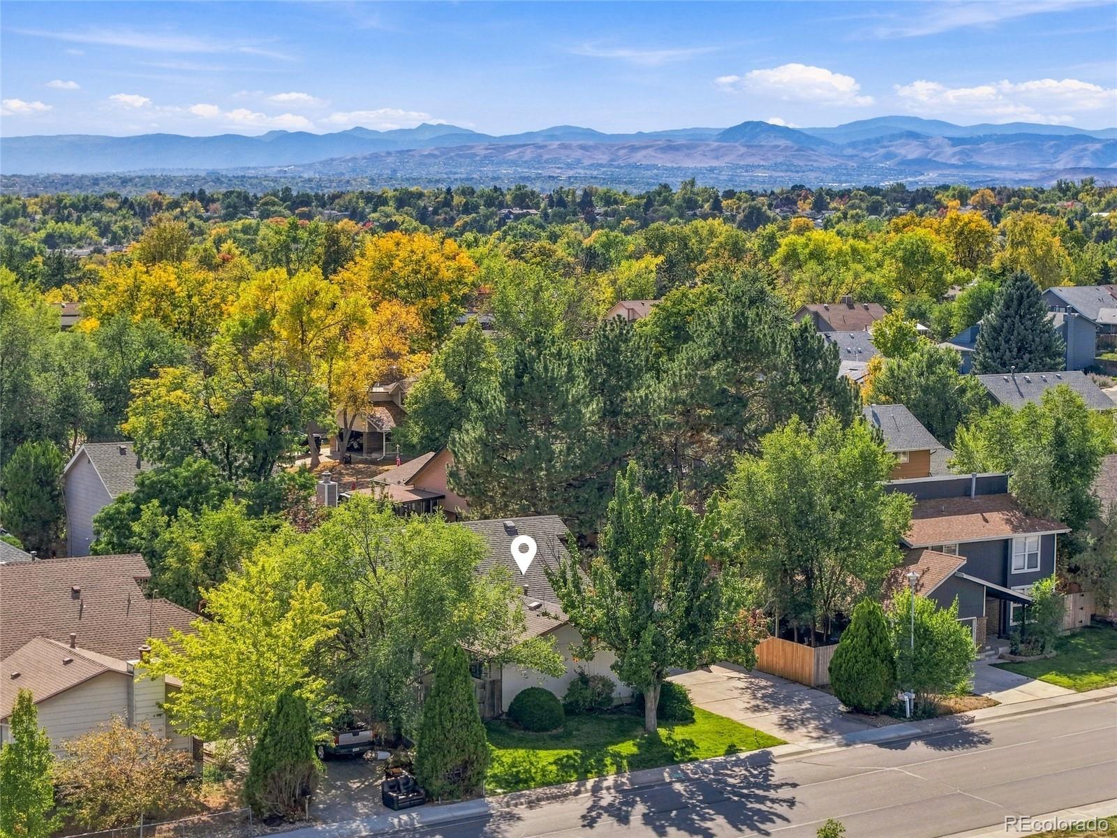 MLS Image #41 for 5650 w 73rd avenue,arvada, Colorado