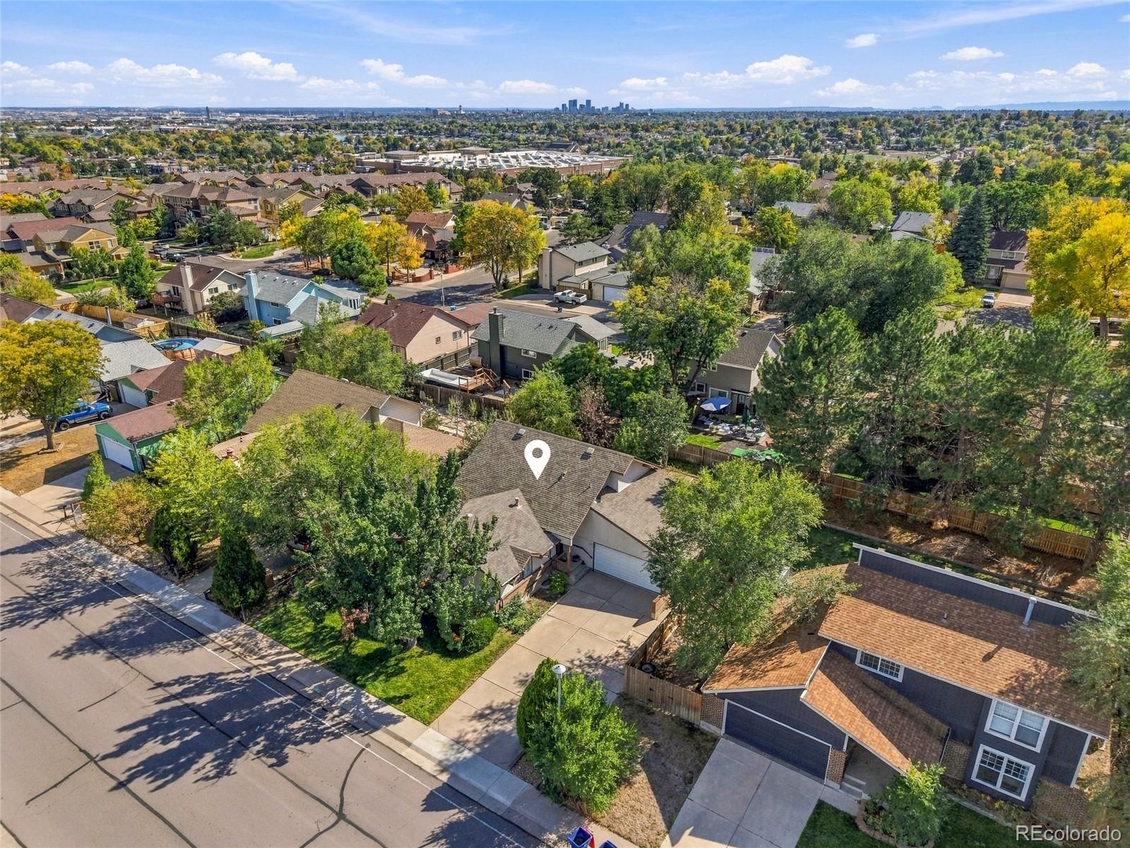 MLS Image #42 for 5650 w 73rd avenue,arvada, Colorado