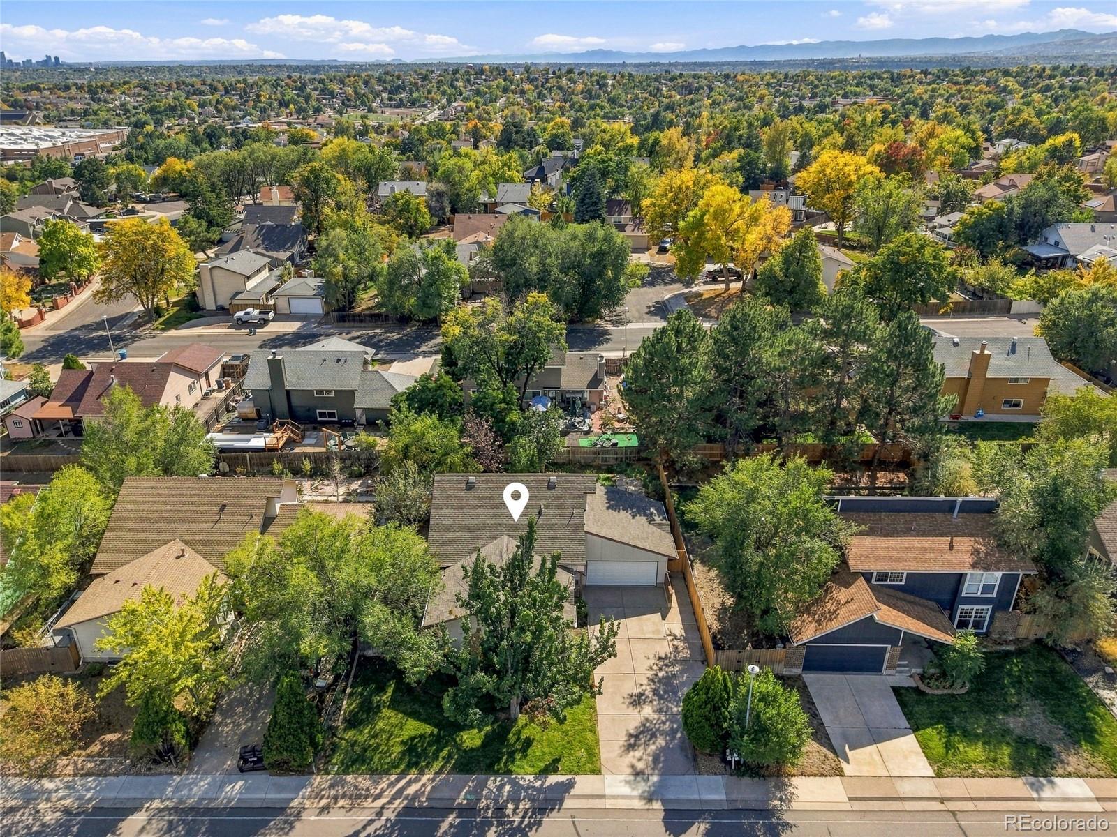 MLS Image #43 for 5650 w 73rd avenue,arvada, Colorado