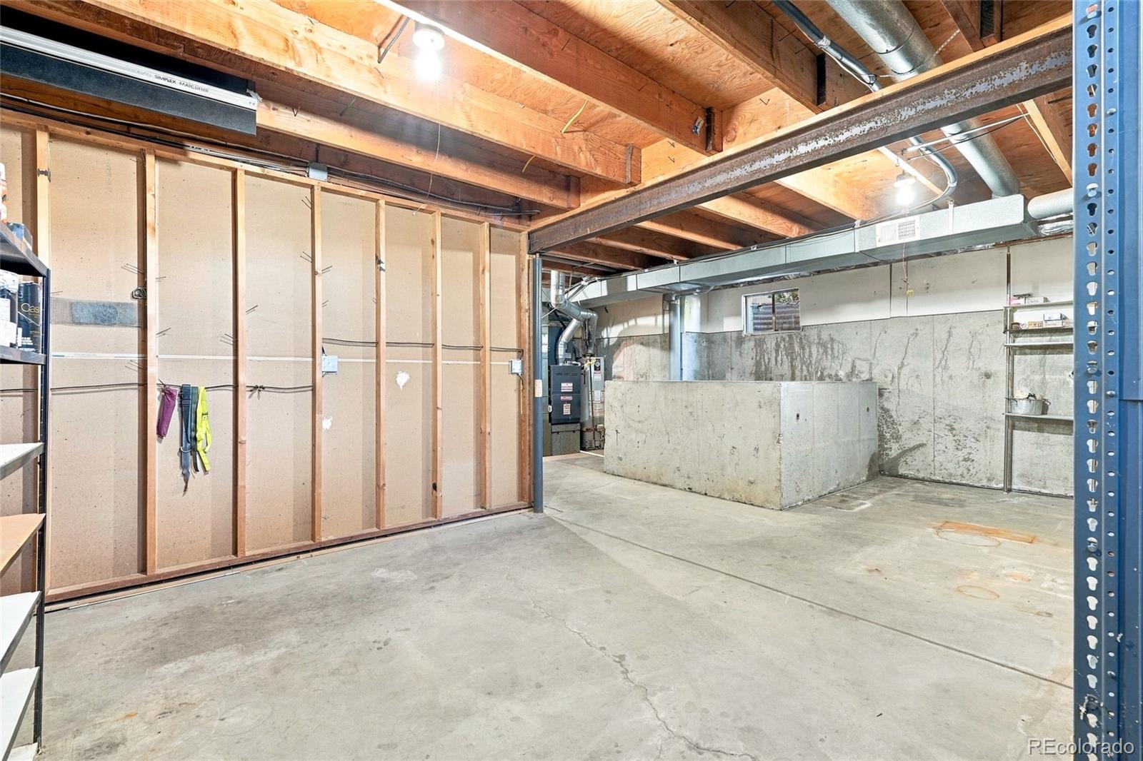 MLS Image #45 for 5650 w 73rd avenue,arvada, Colorado