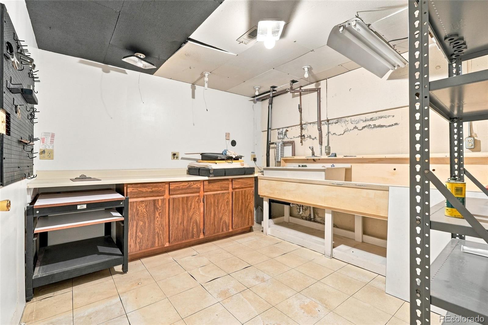 MLS Image #46 for 5650 w 73rd avenue,arvada, Colorado