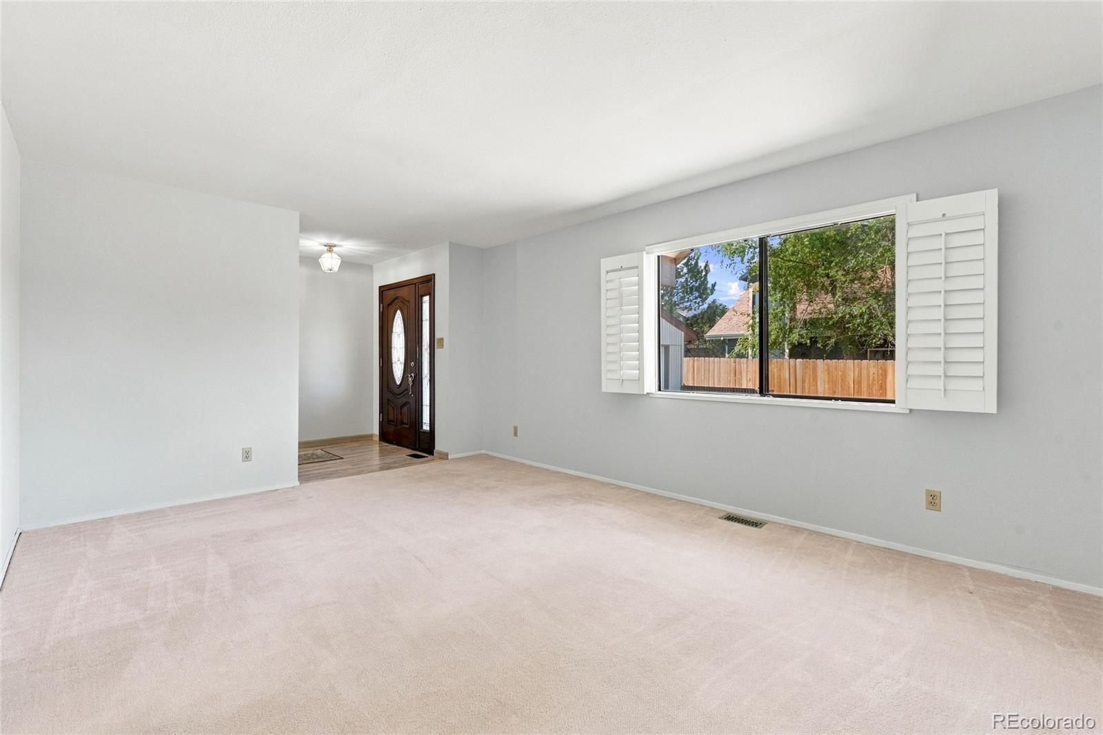 MLS Image #5 for 5650 w 73rd avenue,arvada, Colorado
