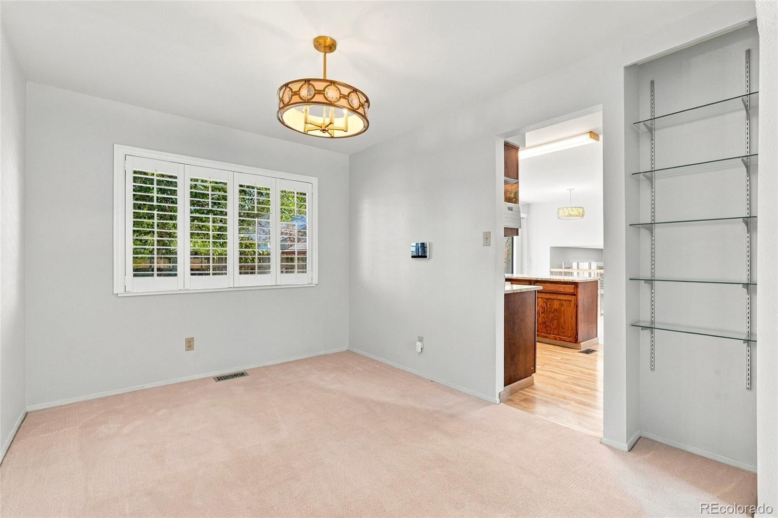 MLS Image #6 for 5650 w 73rd avenue,arvada, Colorado