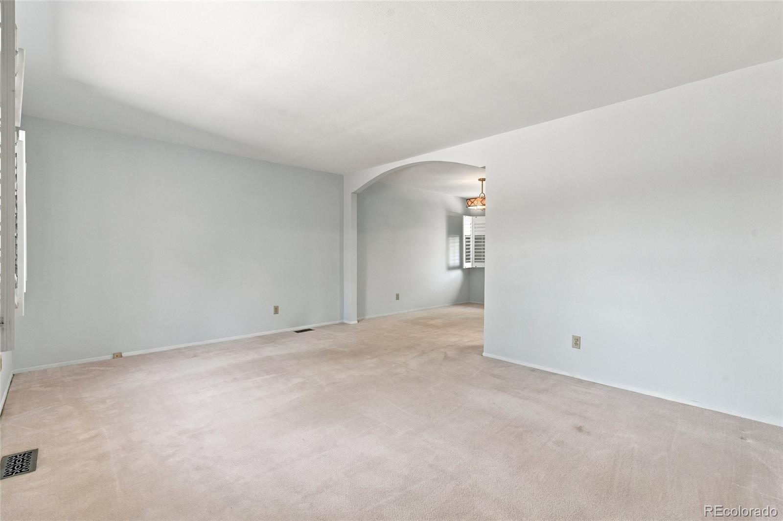 MLS Image #7 for 5650 w 73rd avenue,arvada, Colorado