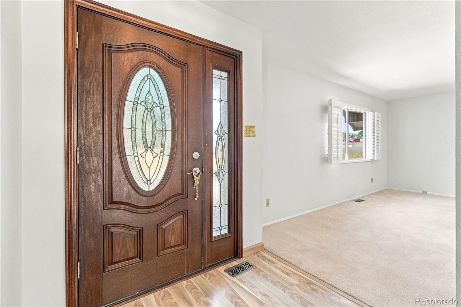 MLS Image #8 for 5650 w 73rd avenue,arvada, Colorado