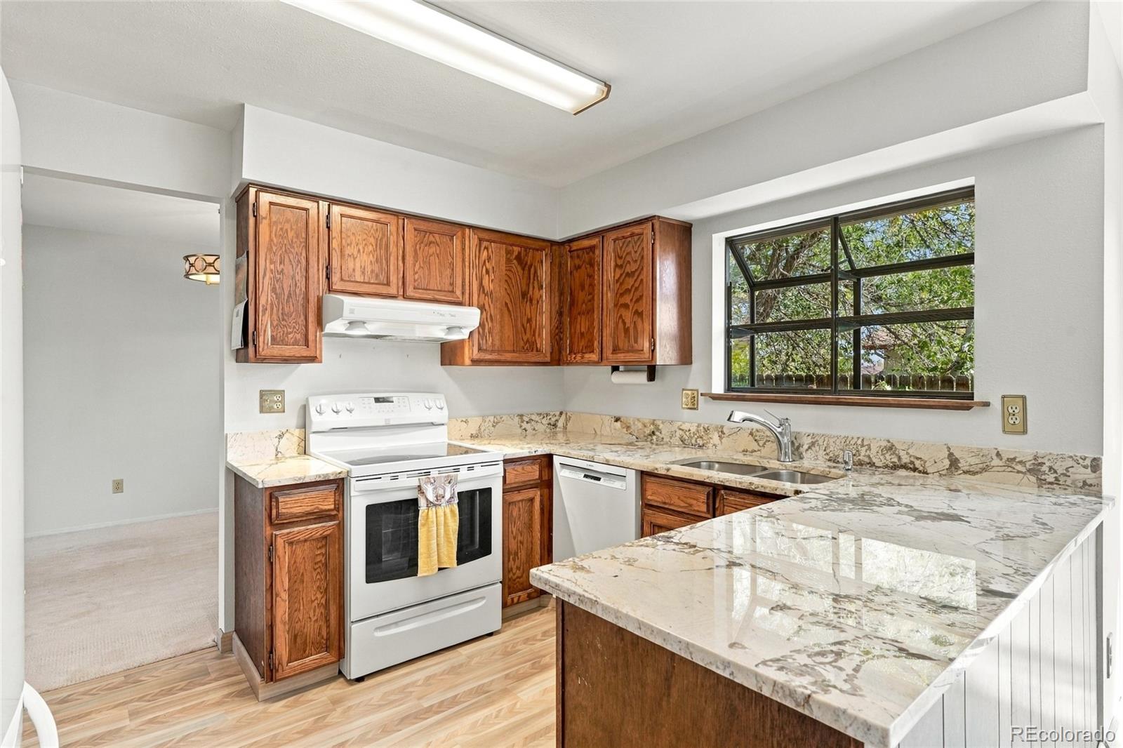 MLS Image #9 for 5650 w 73rd avenue,arvada, Colorado