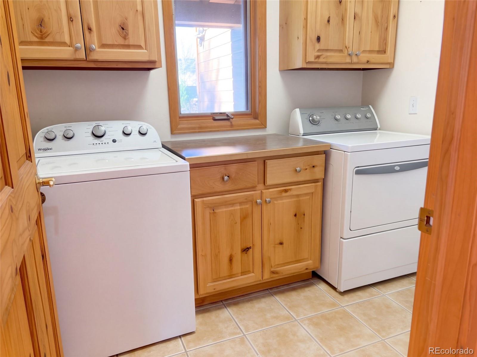 MLS Image #10 for 531  new church avenue,granby, Colorado