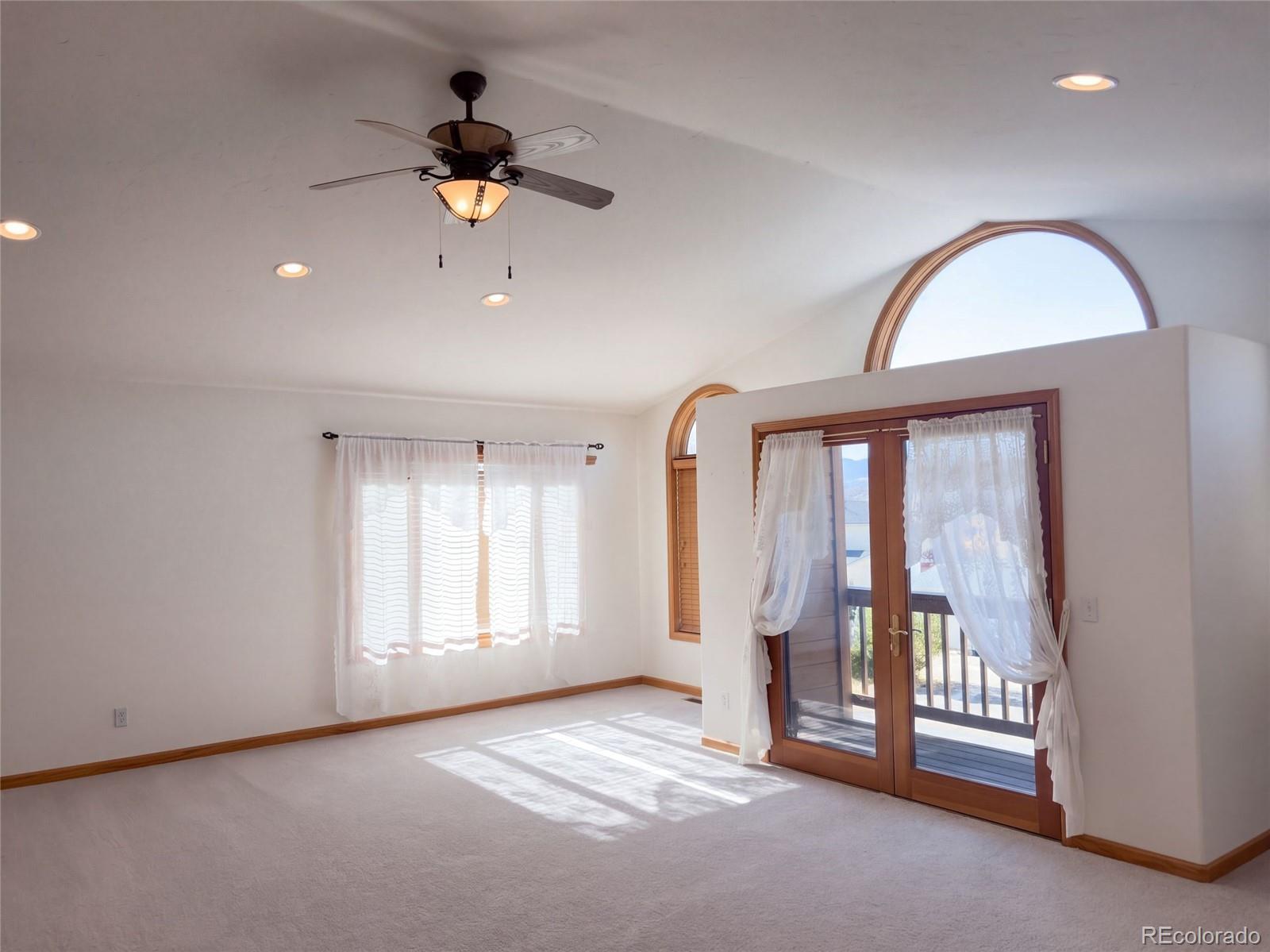 MLS Image #11 for 531  new church avenue,granby, Colorado