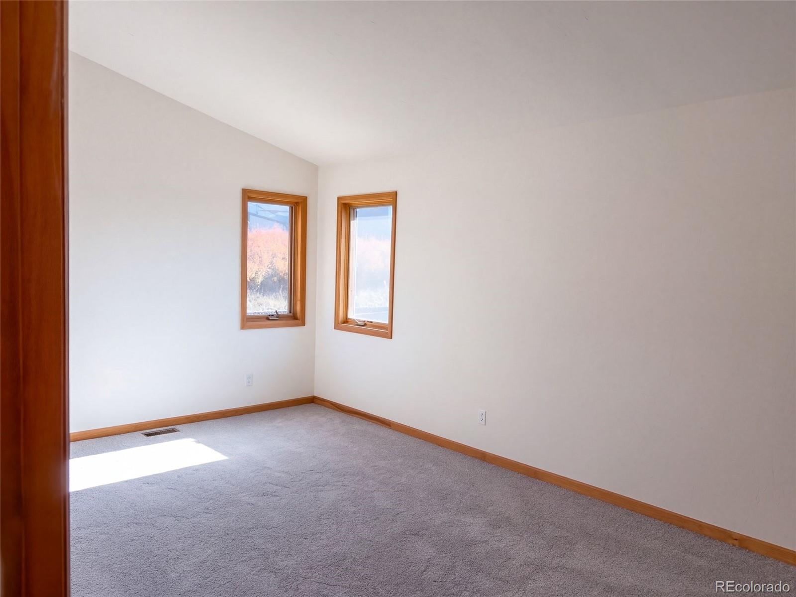 MLS Image #12 for 531  new church avenue,granby, Colorado