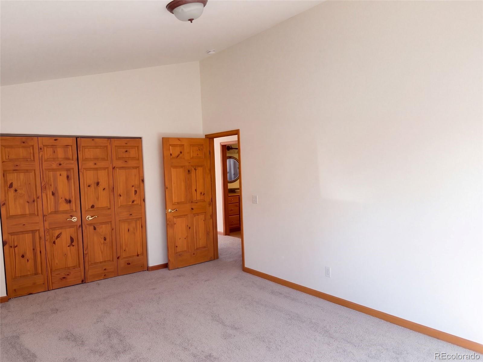 MLS Image #13 for 531  new church avenue,granby, Colorado