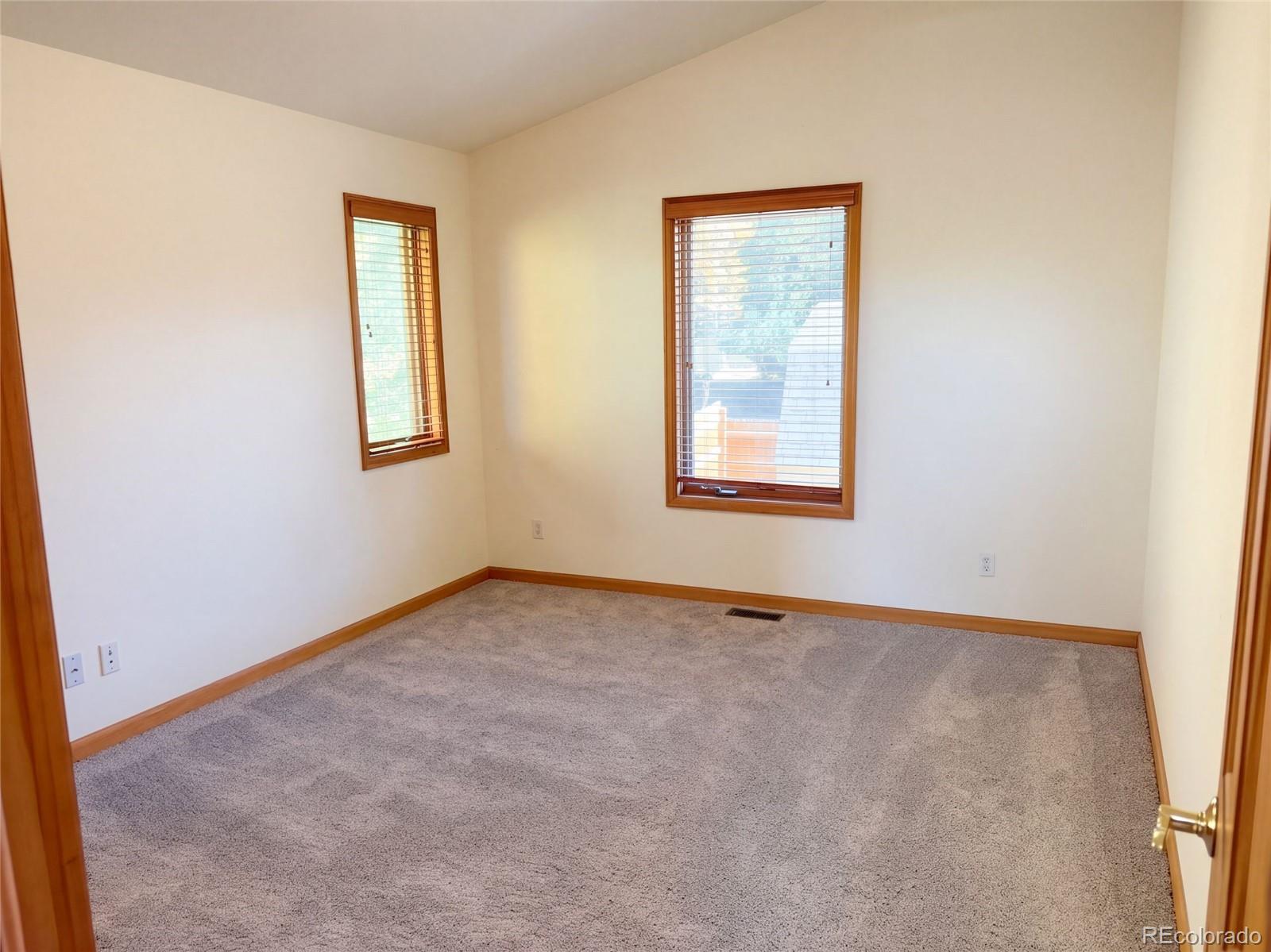 MLS Image #14 for 531  new church avenue,granby, Colorado