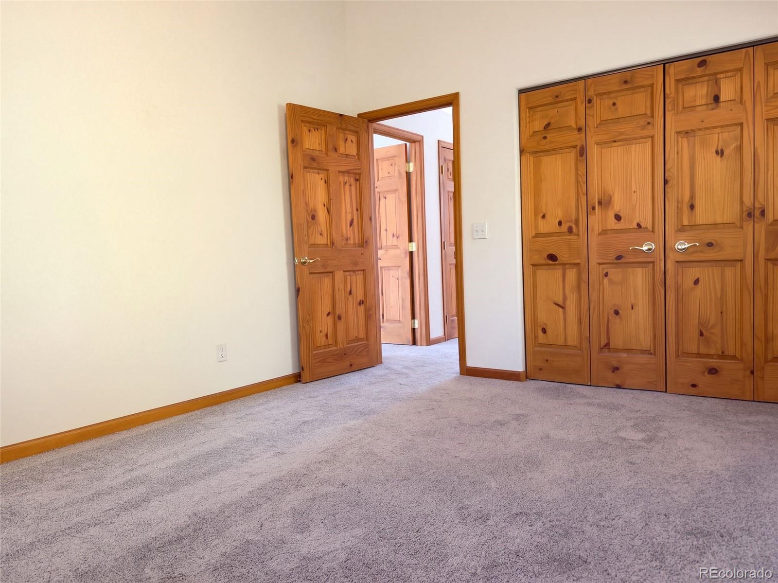MLS Image #15 for 531  new church avenue,granby, Colorado