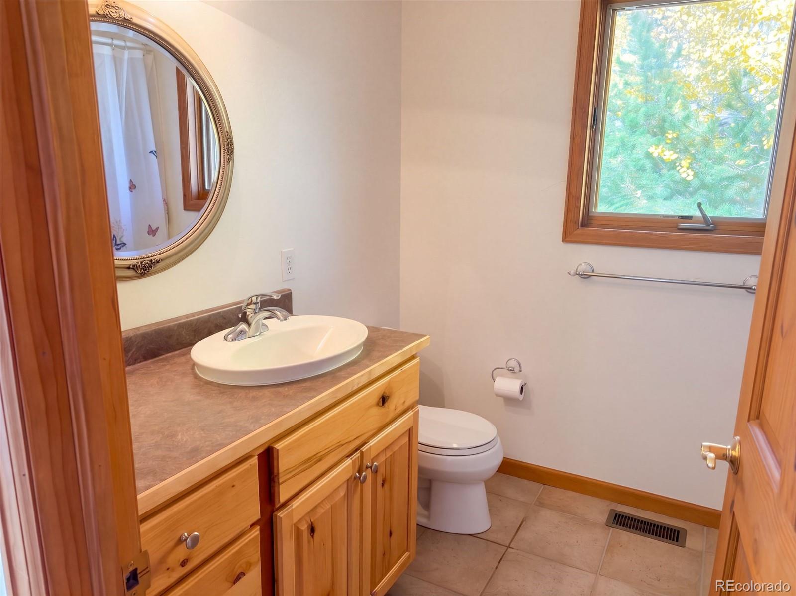 MLS Image #16 for 531  new church avenue,granby, Colorado