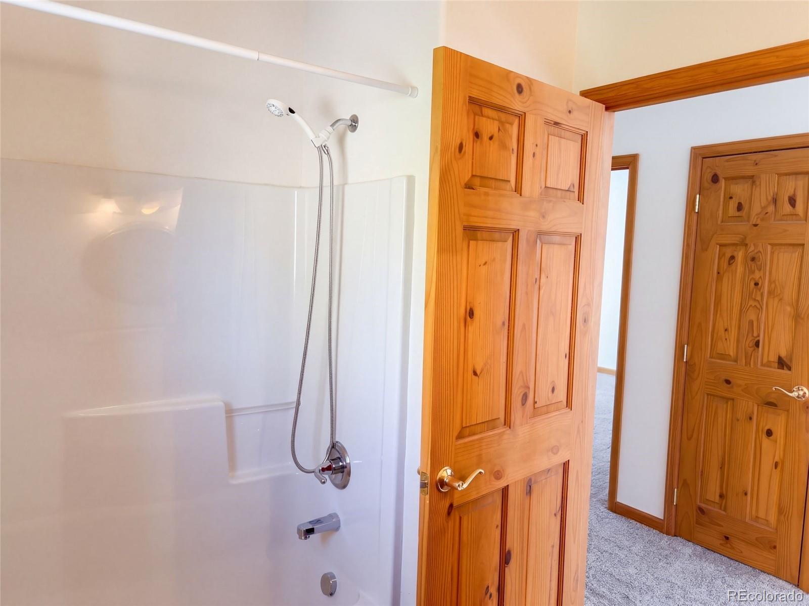 MLS Image #17 for 531  new church avenue,granby, Colorado
