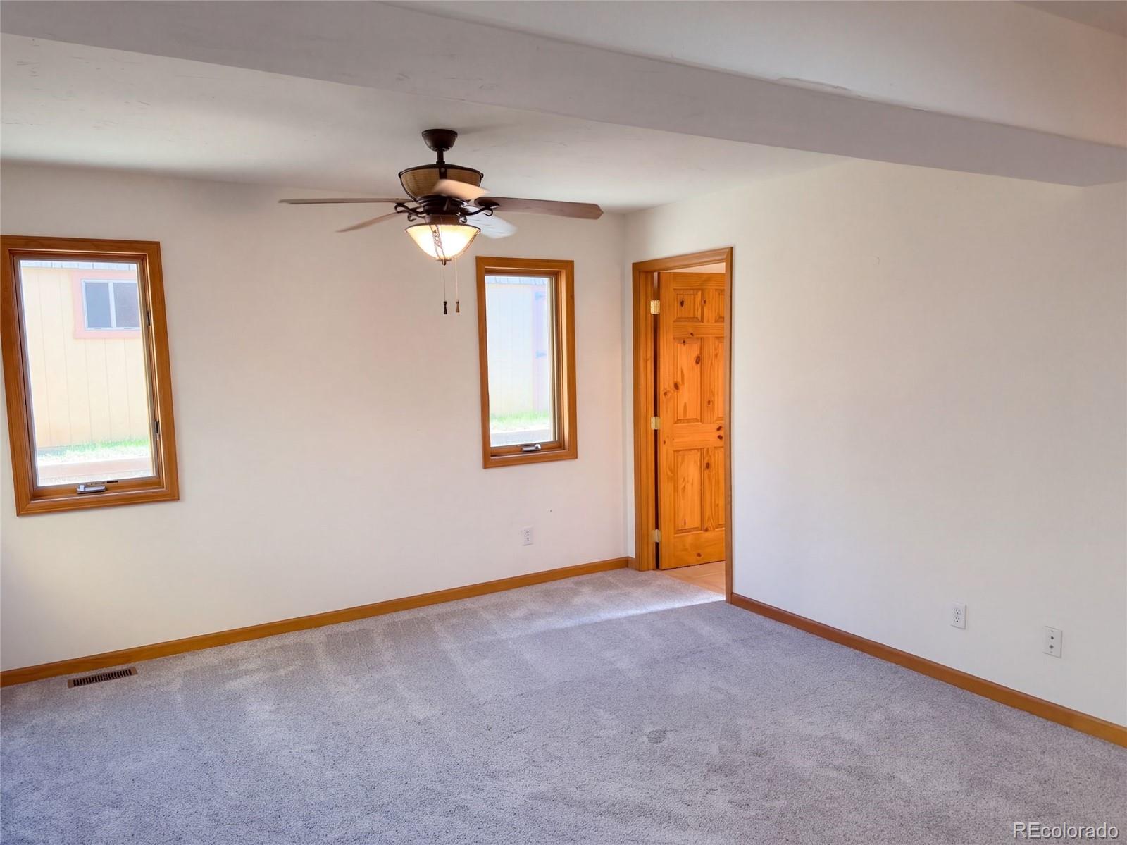MLS Image #3 for 531  new church avenue,granby, Colorado
