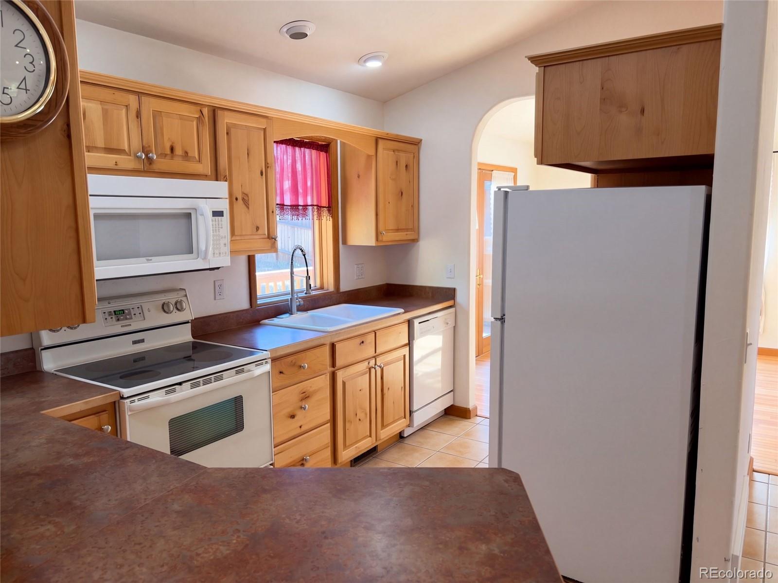 MLS Image #5 for 531  new church avenue,granby, Colorado