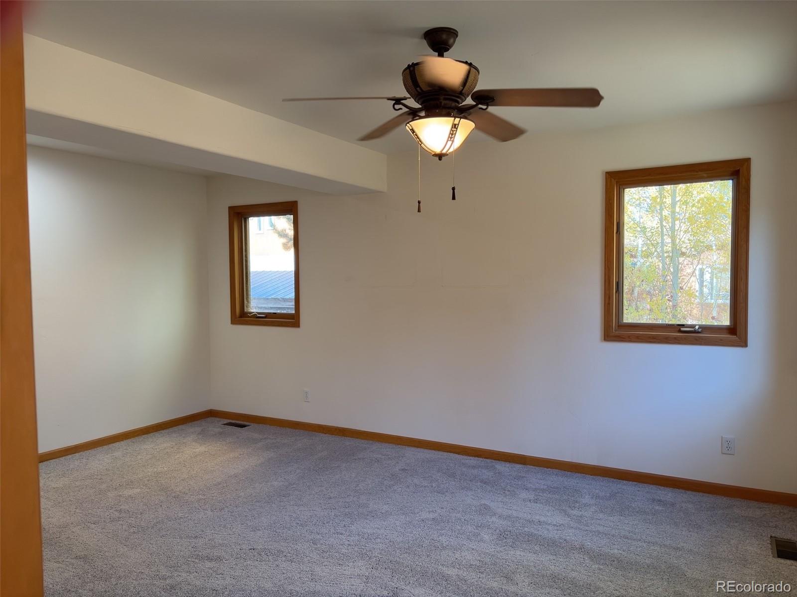 MLS Image #6 for 531  new church avenue,granby, Colorado