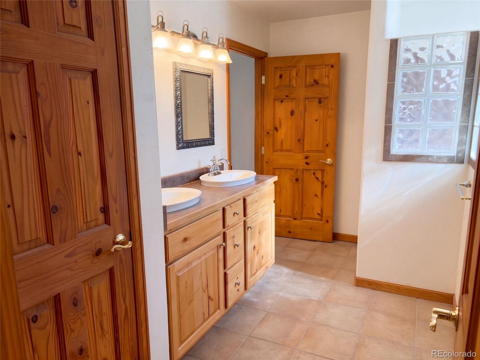 MLS Image #7 for 531  new church avenue,granby, Colorado