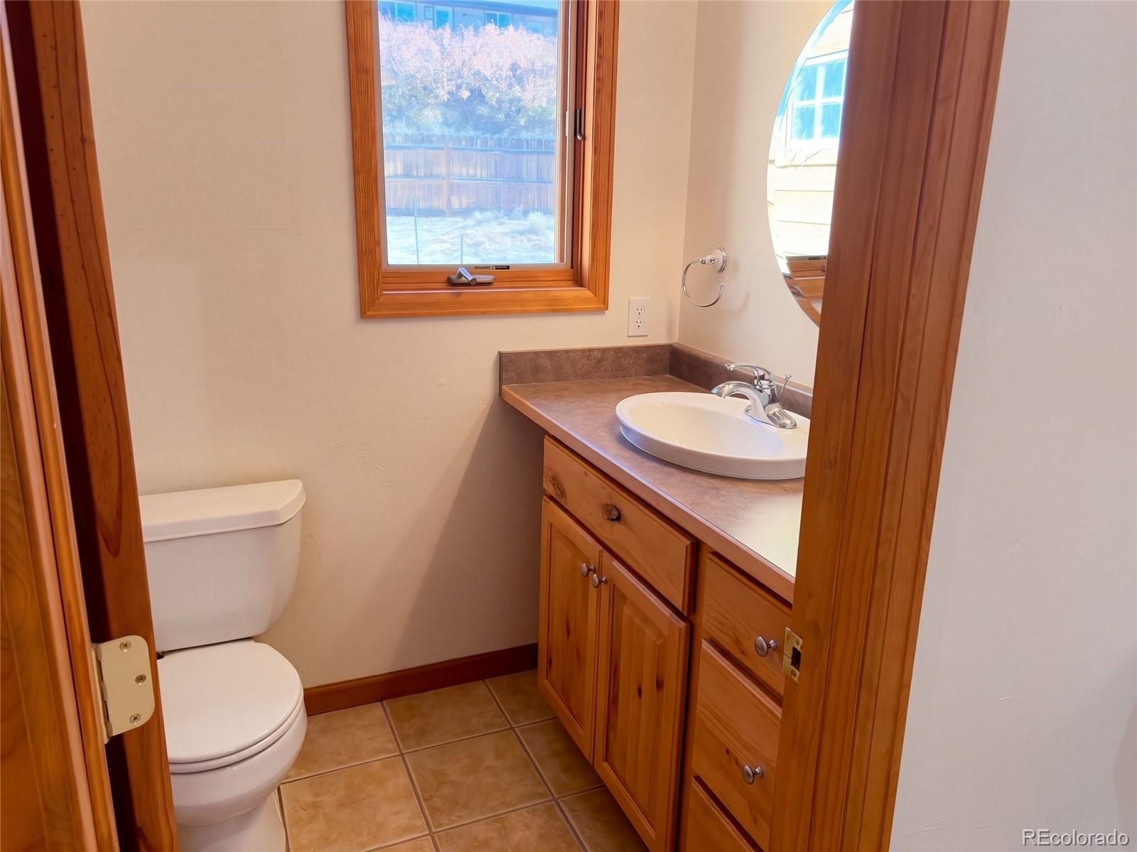 MLS Image #9 for 531  new church avenue,granby, Colorado