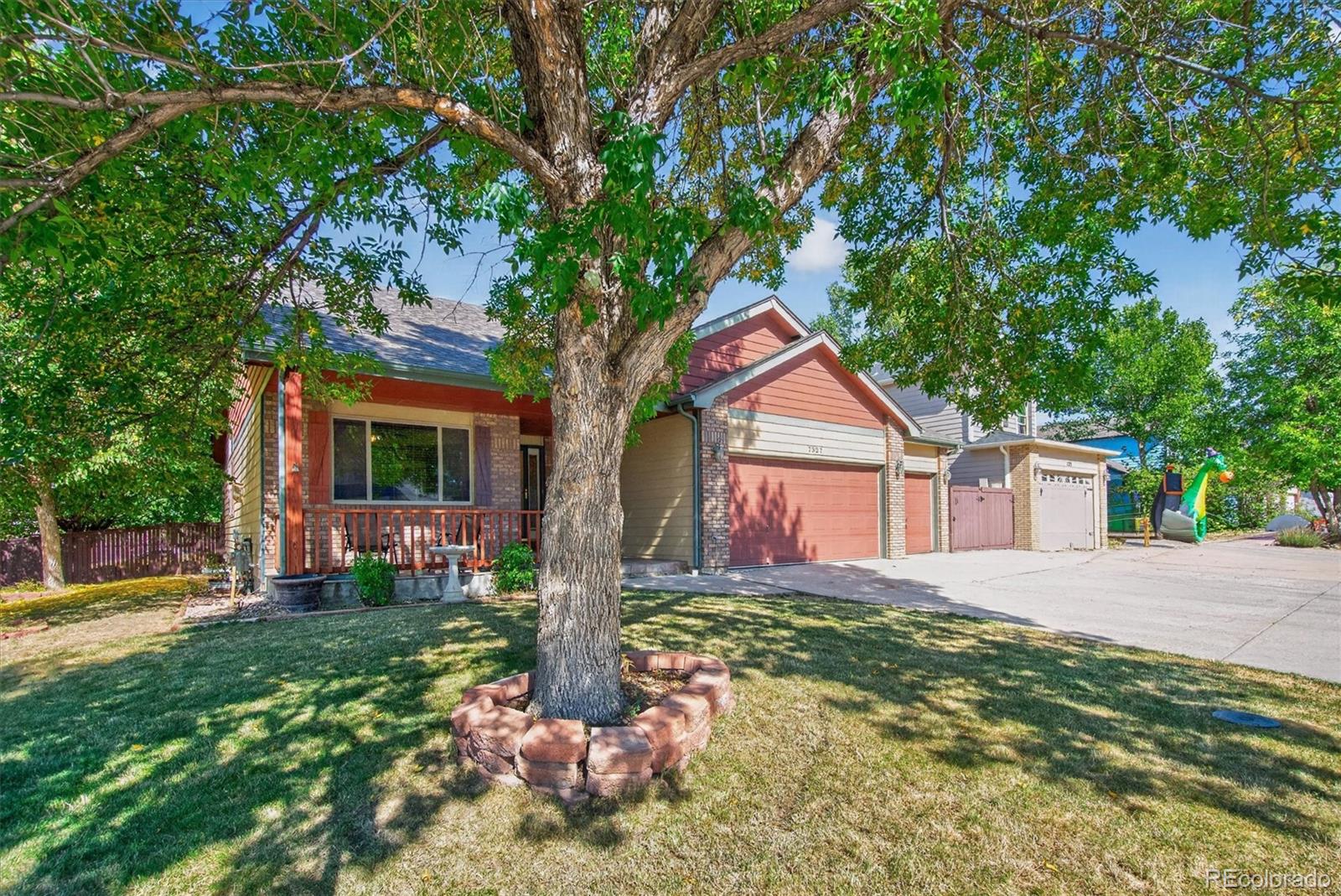MLS Image #1 for 7327 w 20th st ln ,greeley, Colorado