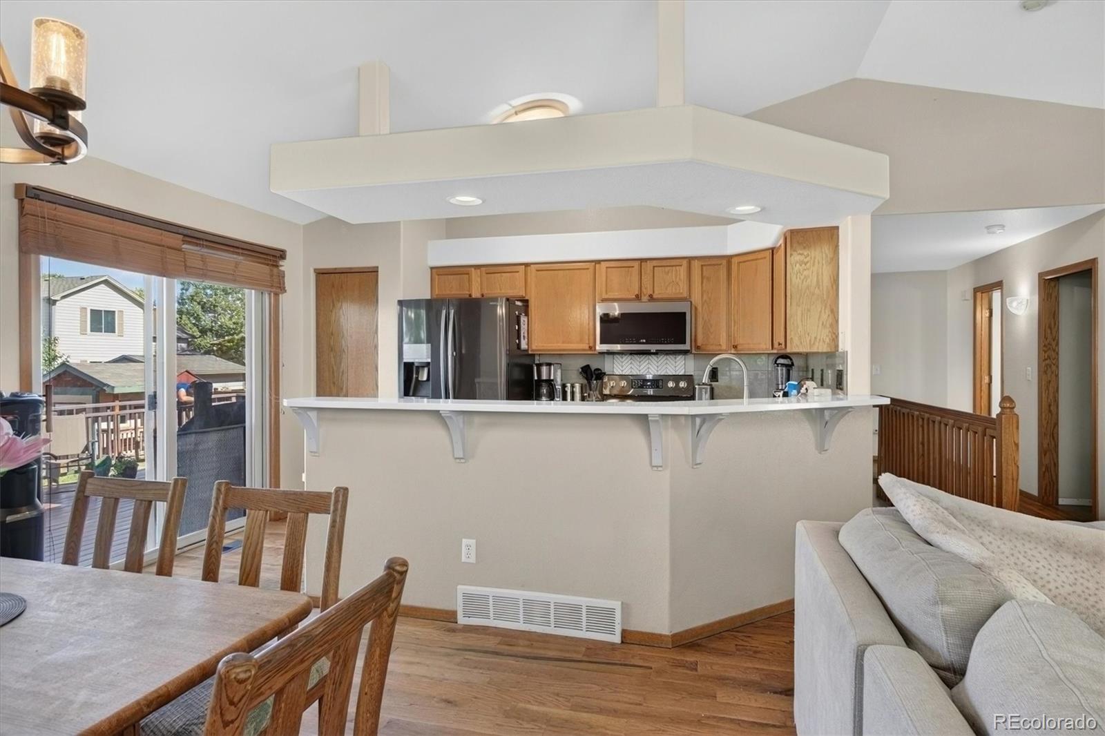 MLS Image #10 for 7327 w 20th st ln ,greeley, Colorado