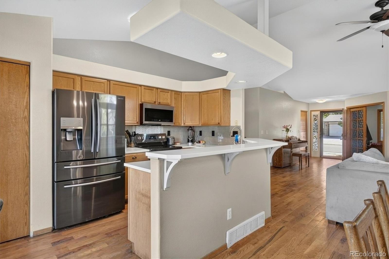 MLS Image #11 for 7327 w 20th st ln ,greeley, Colorado
