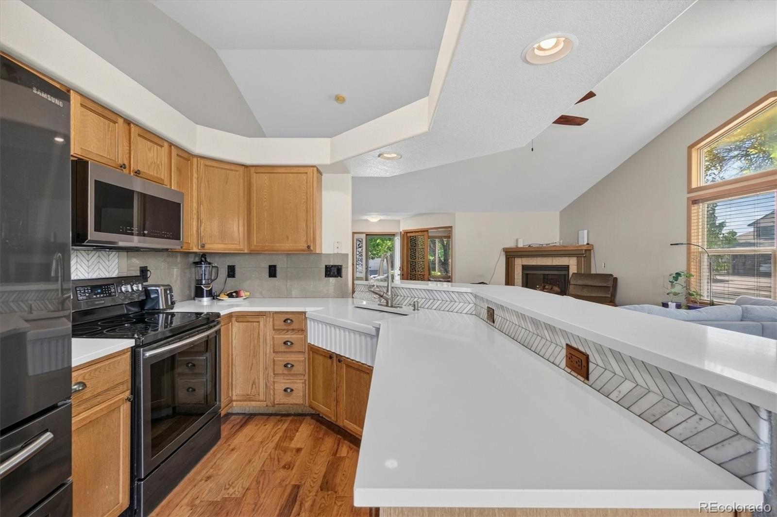 MLS Image #12 for 7327 w 20th st ln ,greeley, Colorado